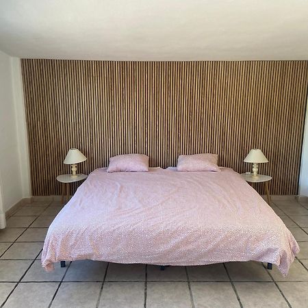 Casa Rural La Caprichosa With Private Swimming Pool Cartama Exterior photo